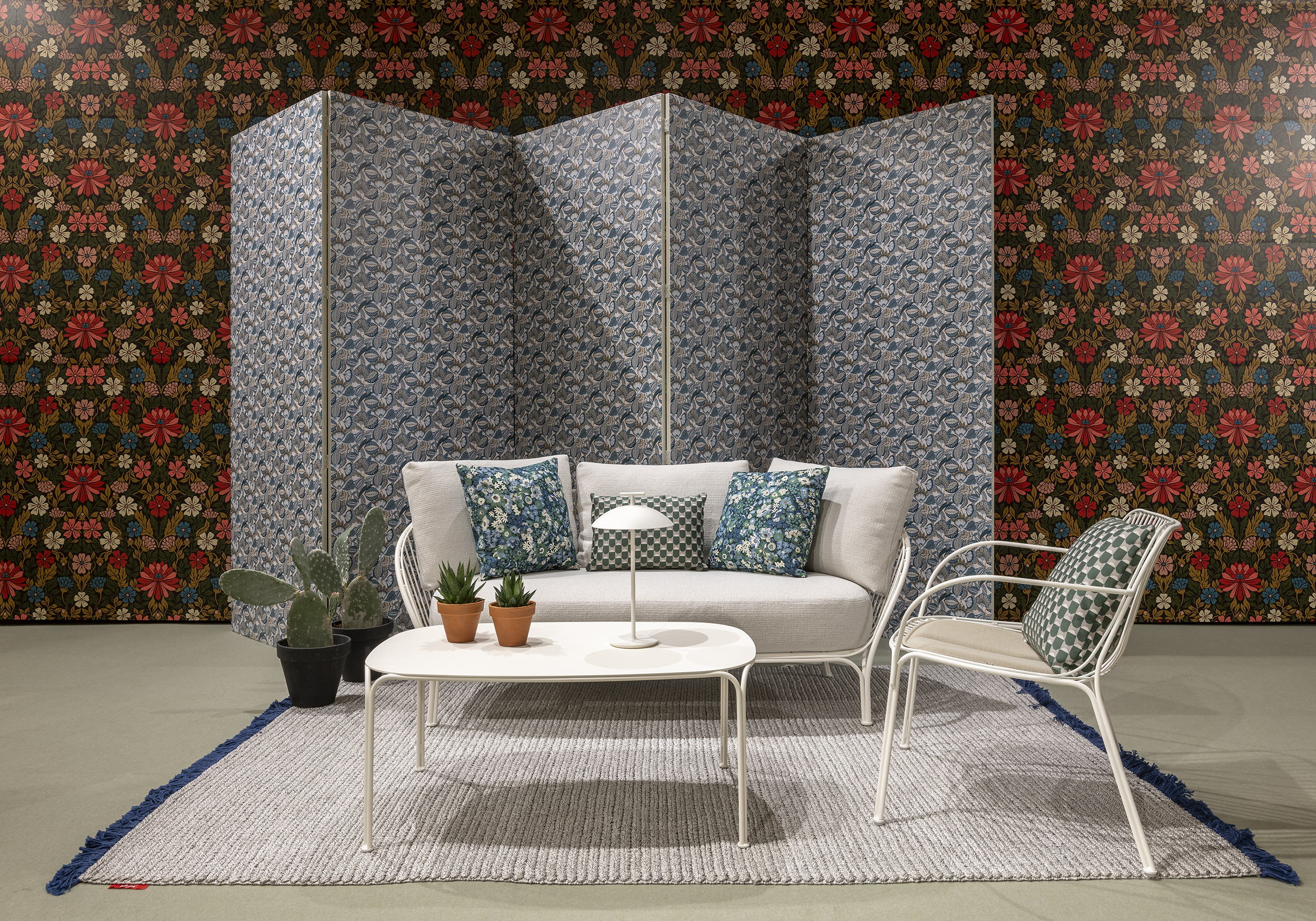 ブランドファニチャー！イタリア製 BOHEM BY Kartell ラボエム｜Kartell｜カルテルオフィシャルサイト｜イタリア製 家具